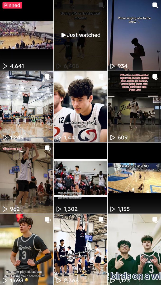 Barstool Lincoln Pius X (XC and Bowling School🥇) tweet media