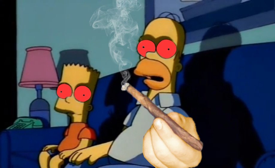 TheGrunksons's tweet photo. @ballsofpokemon I missed you, Mr. Bubkins.
Take a hit. https://t.co/95XIgiiNYh