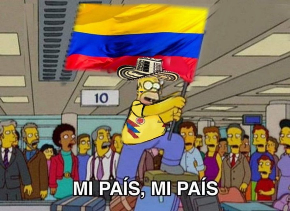 <a href="/lafm/">La FM</a> Y que se atrevan a tumbarla...