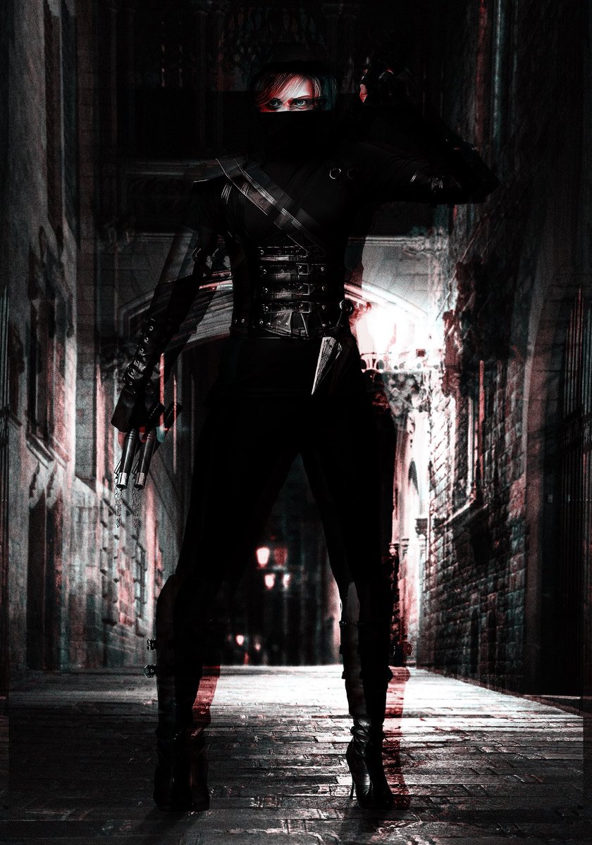 CyberXssxssin tweet picture