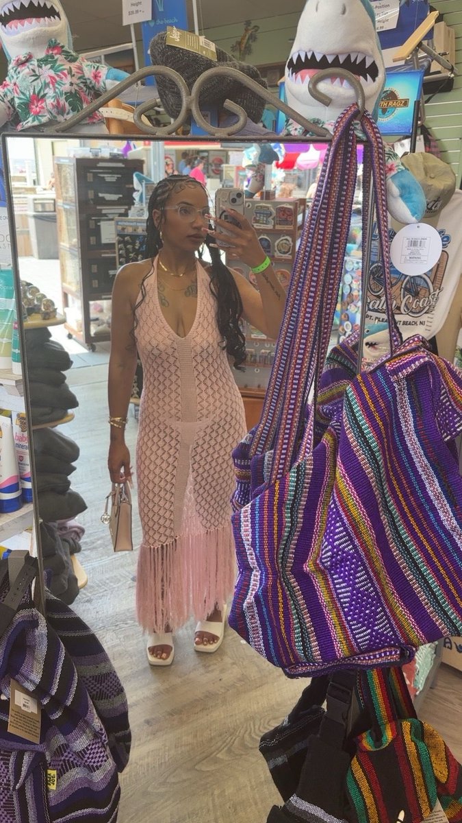 Tayee_13's tweet photo. #ISmellGood https://t.co/m5hr7K28lA