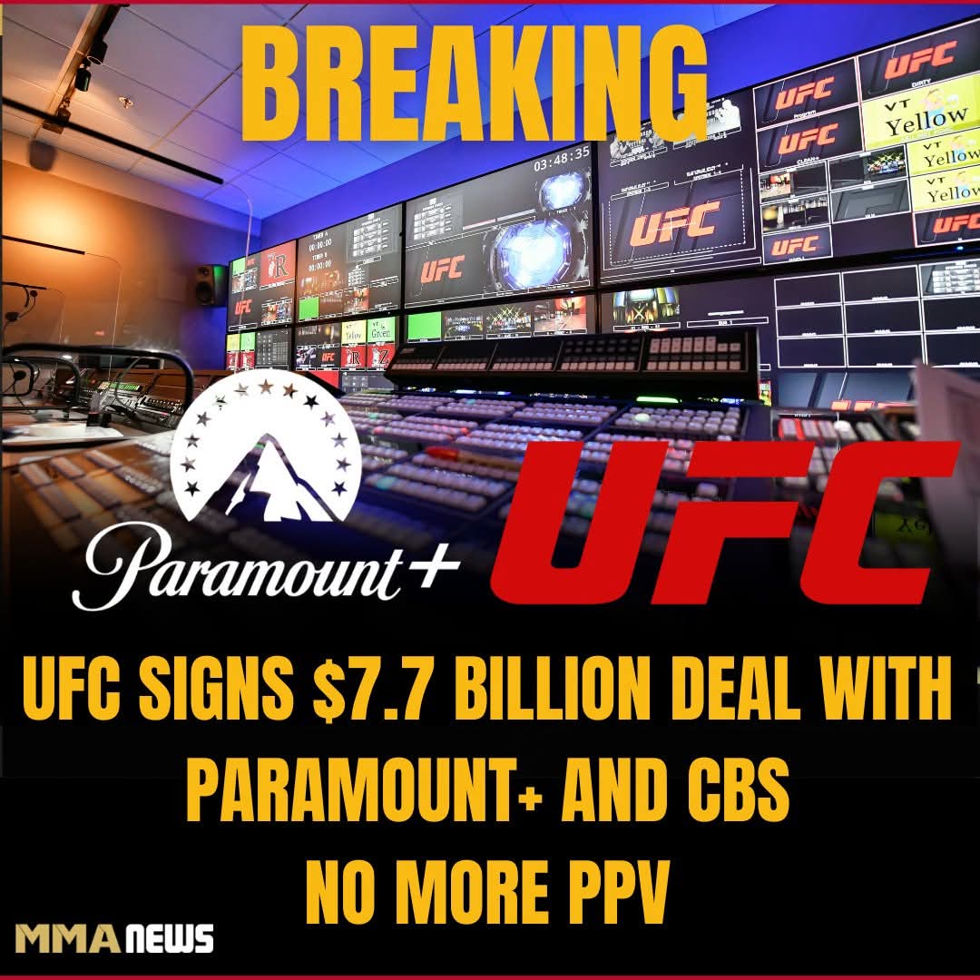 SuperbeastCraig (@superbeastcraig) on Twitter photo 