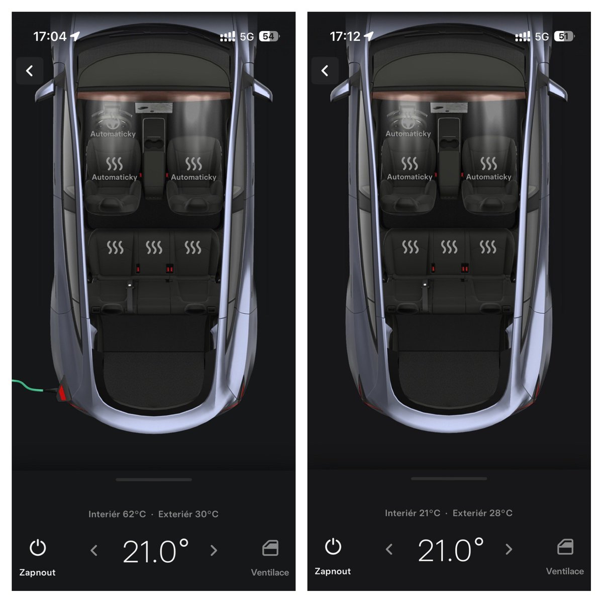 Honza Thorovský tweet media