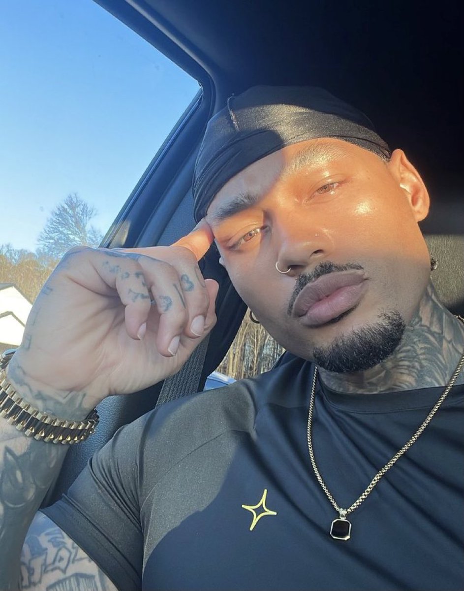 Look me in the eyes and tell me you don’t love me.