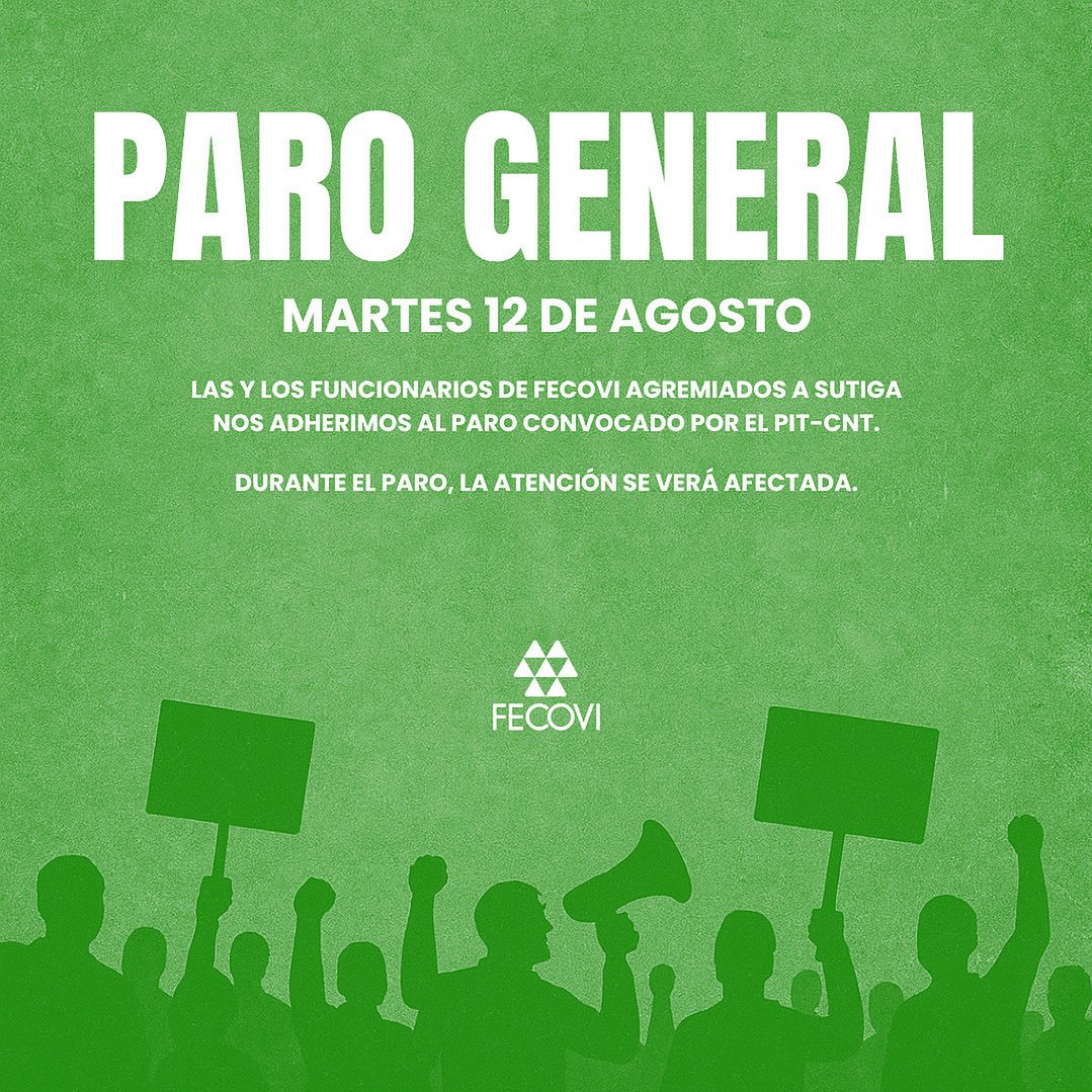 𝗣𝗔𝗥𝗢 𝗚𝗘𝗡𝗘𝗥𝗔𝗟