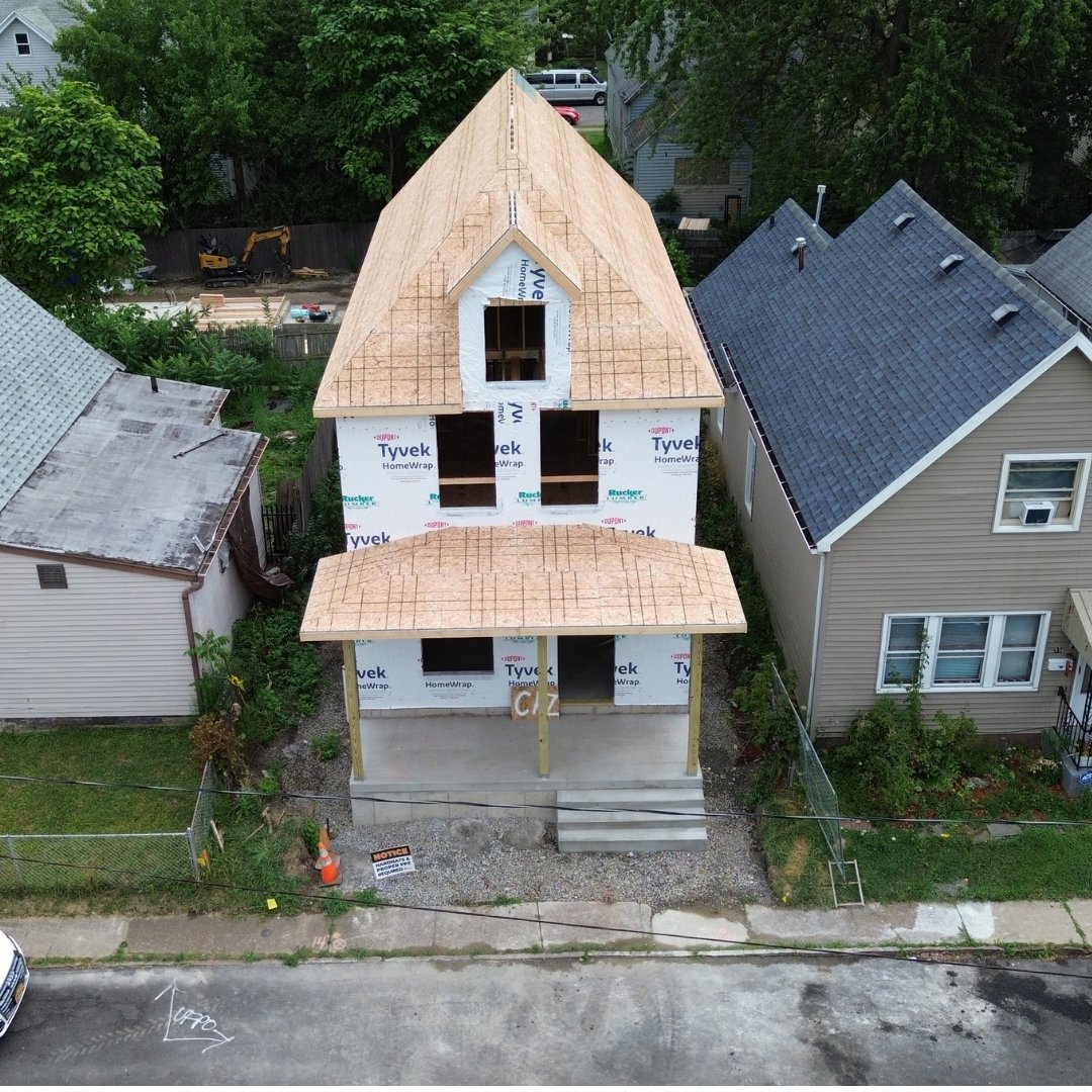 The Land Bank tweet media