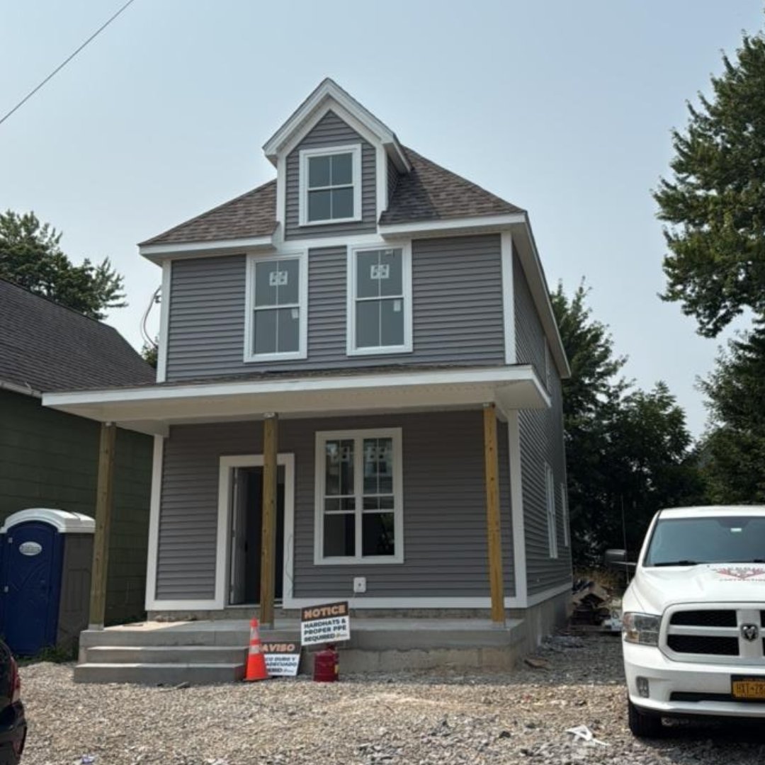 The Land Bank tweet media