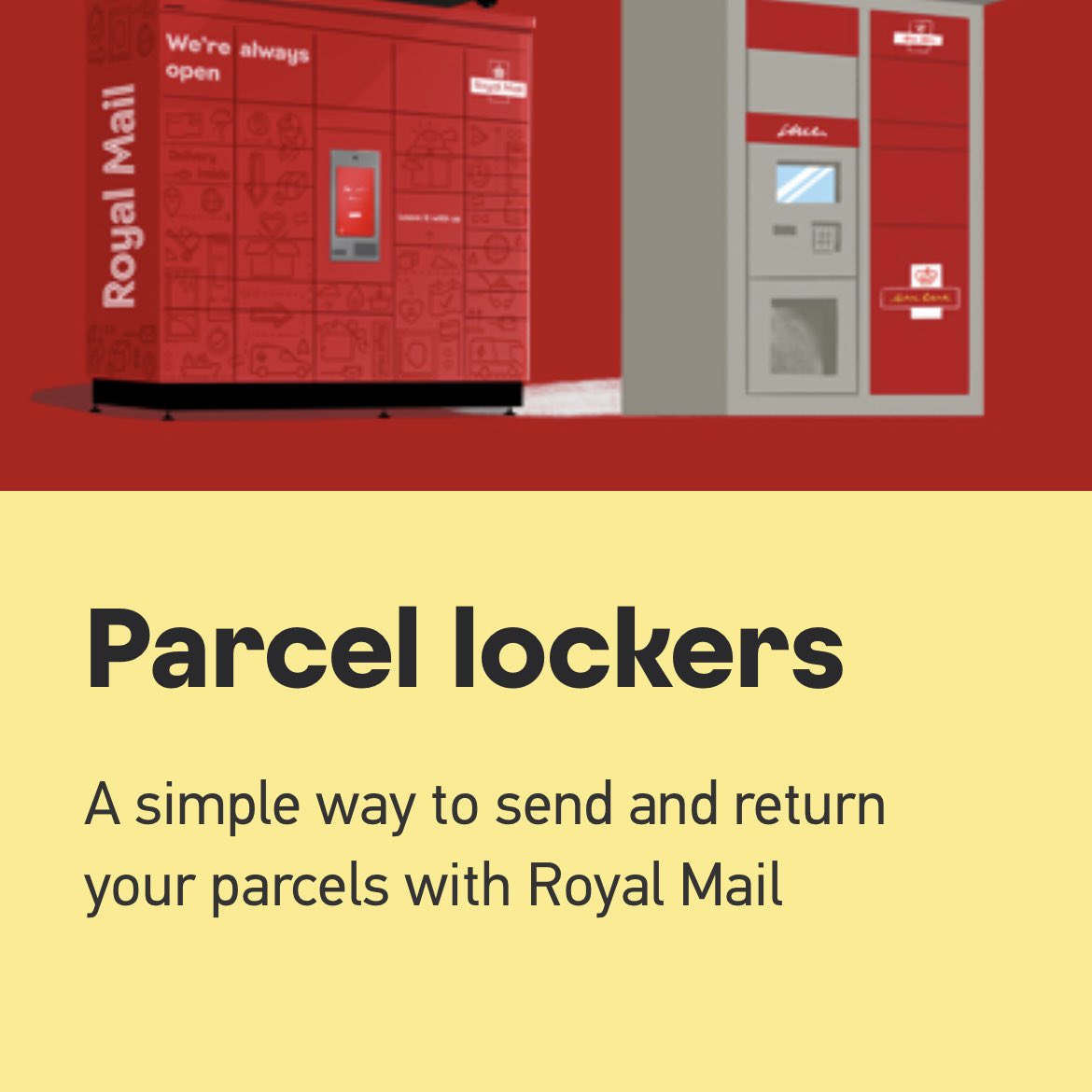 Emma MacDonald tweet media