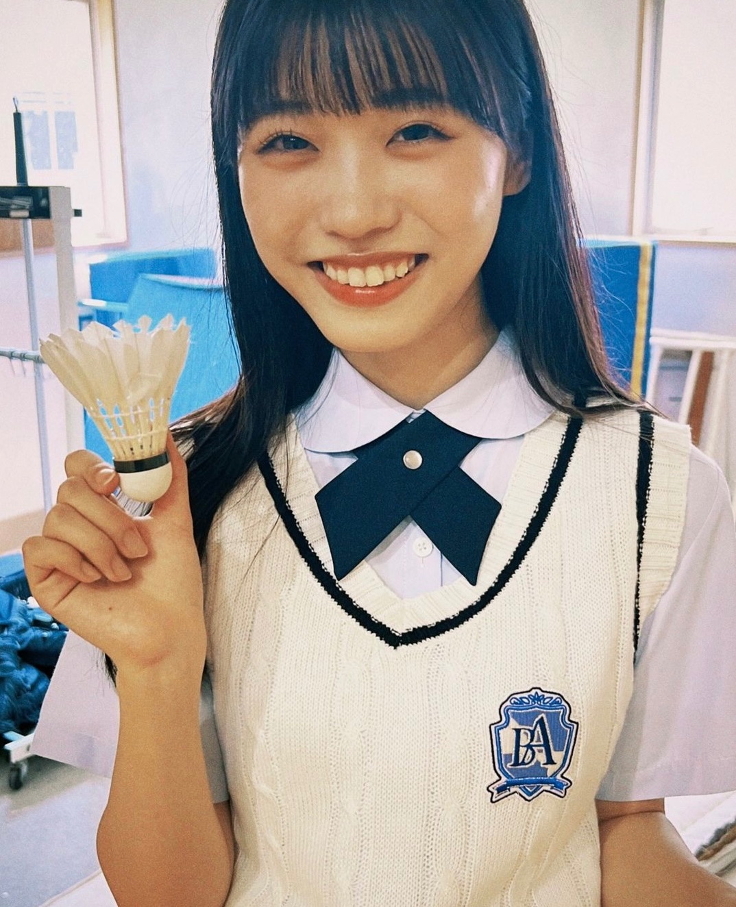 金澤亜美ちゃん🎀を世界に届け隊🌍️🪐 on X: 