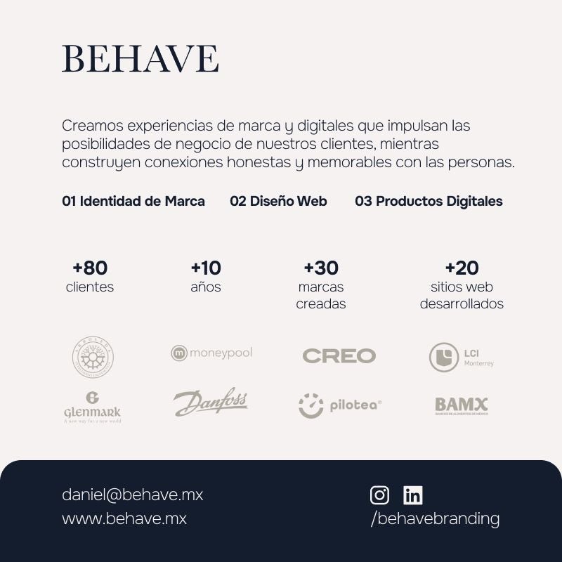 Daniel Cuicar Pérez tweet media