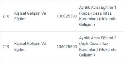 manita tartismanin ortasinda adimi yazip 1 dk durakladigi sirada benim sertifika basvurulari