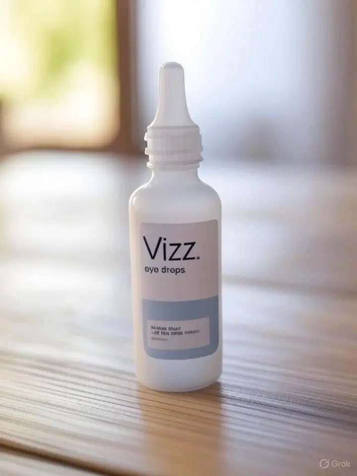 Gregory22x's tweet photo. #Vizz : pilocarpine hydrochloride to repair #Presbiopia and replace glasses
#Lenz #FDA
https://t.co/FvyUtQQ5Fo https://t.co/YwUo6n7axo