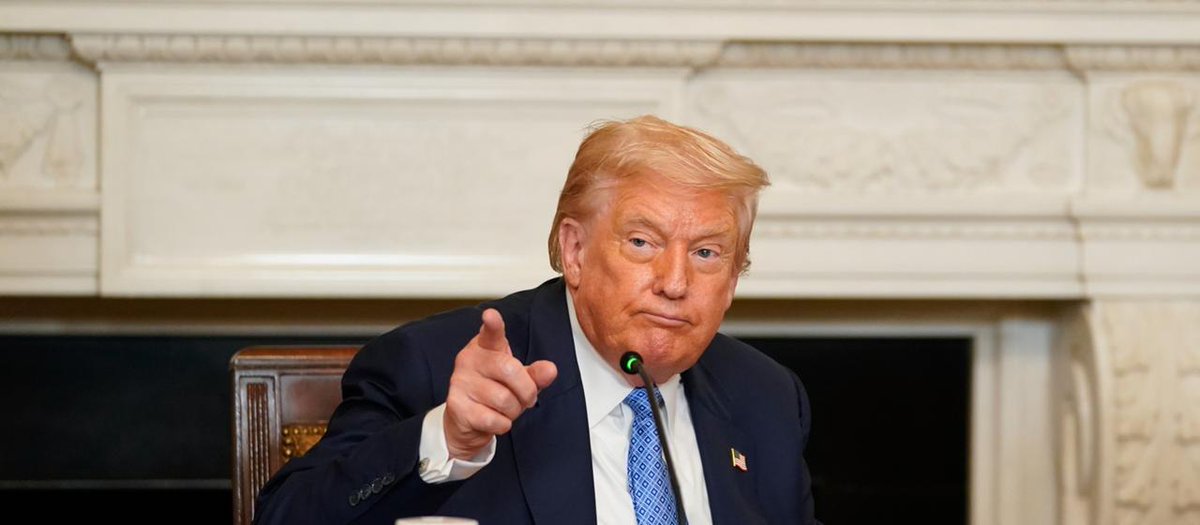 Mario Nawfal tweet media