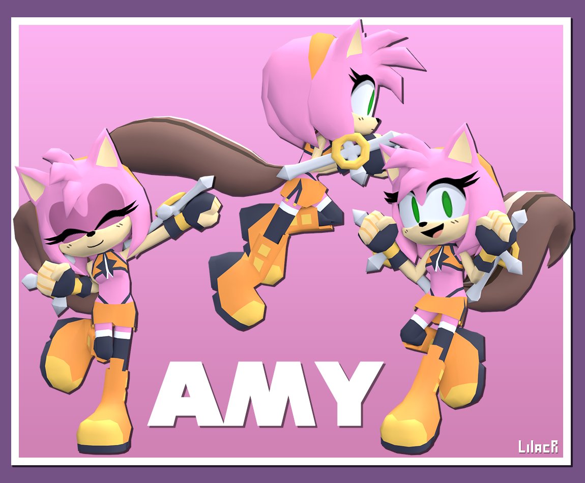 Wanted to post this on its own!