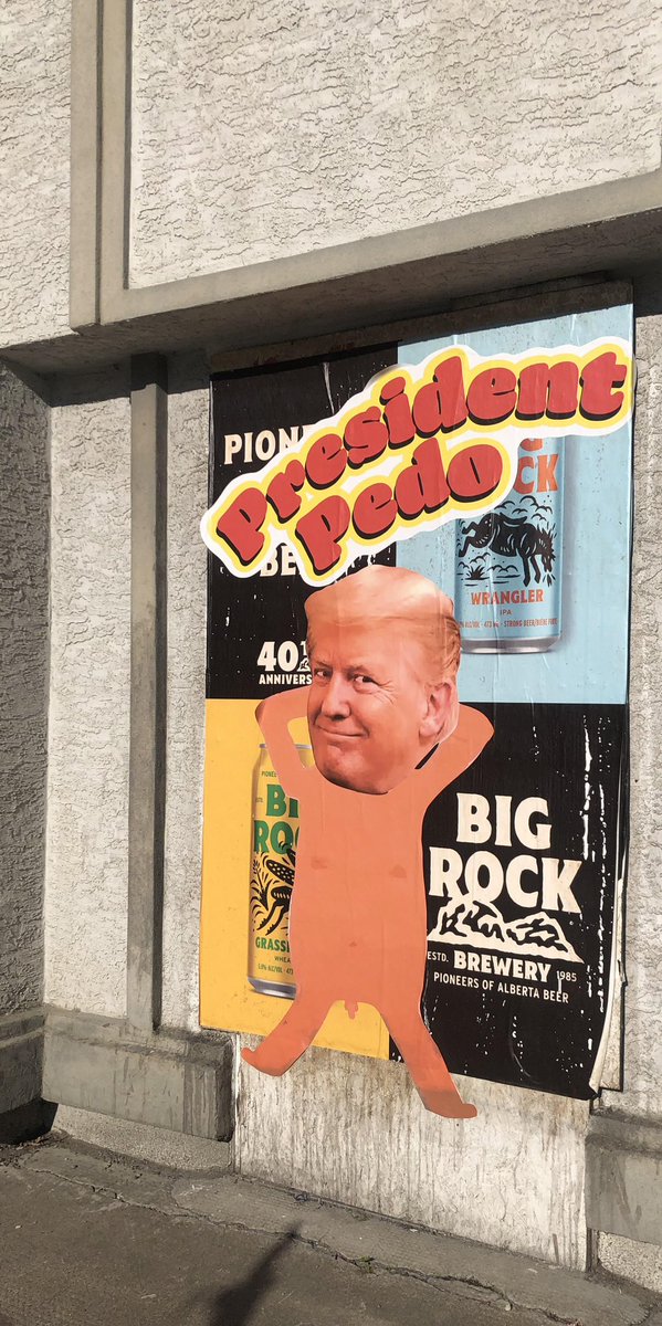 dfirdave🇨🇦 tweet media