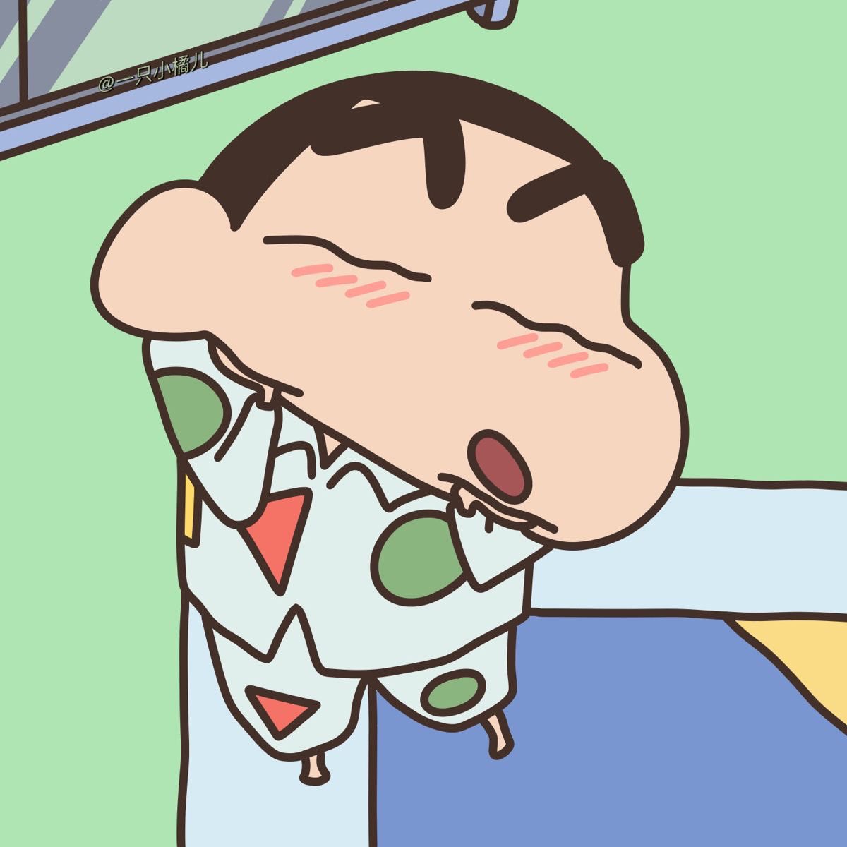 luvmiaou's tweet photo. anime                                                    real life https://t.co/mOr2m5m637