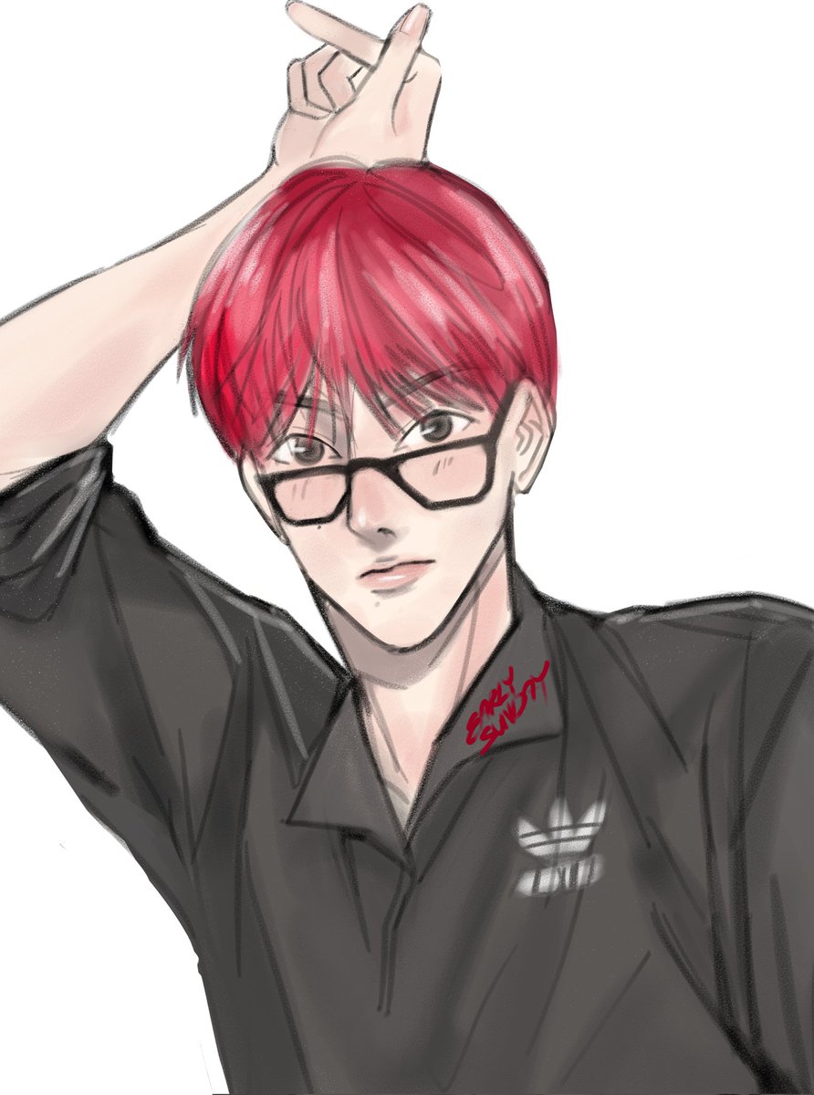 early_sunday's tweet photo. cms 🍒 
/ give away in mt !
#지성 #JISUNG
#THEDREAMSHOW4_in_BKK https://t.co/OfyW4Y6jyN