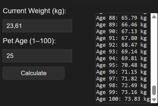 WTS TITAN CAPY NI ADOPT AJAA UDAA MALES MAINNN- SEKARANG UDA AGE 60AN