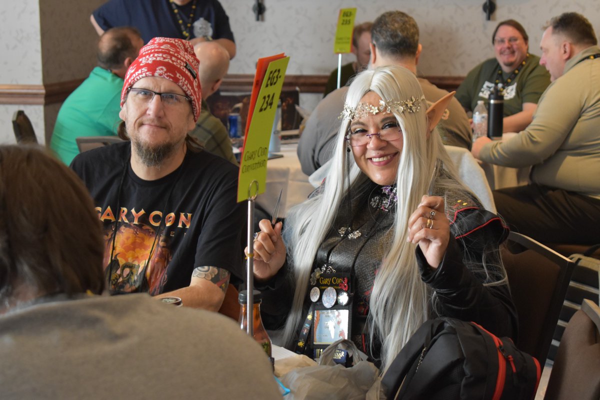 We're building a US-based TTRPG print shop! This build is about more than just TLG. We've long been outspoken about the benefits of producing goods stateside; our aim is to support the local communities and economies we move through daily, and to ease the impact of our business