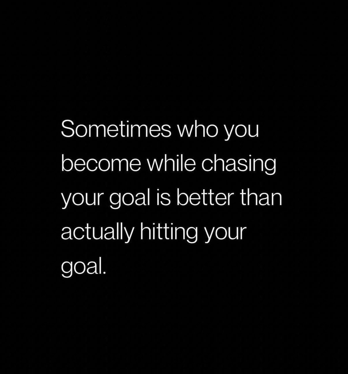 christiedhomes's tweet photo. 💪😃☀️ Happy Monday! As always, I like to start the week off with some words of motivation. Have a great day and week!!!👊😃👍🏻
Your Realtor,
Christie Hays https://t.co/N7epekB84x
