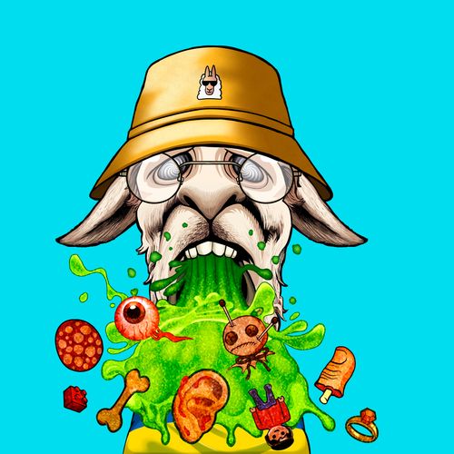 Hdrstrx (@hdrstrx) on Twitter photo <a href="/lallamapic/">La Llama Politically Incorrect Club</a> On the table, there will only be crumbs left for the lucky latecomers, there will be no need to cry, the signals have been sent <a href="/lallamapic/">La Llama Politically Incorrect Club</a> On the table, there will only be crumbs left for the lucky latecomers, there will be no need to cry, the signals have been sent
