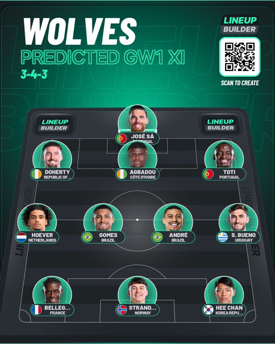 FPL Jack tweet media