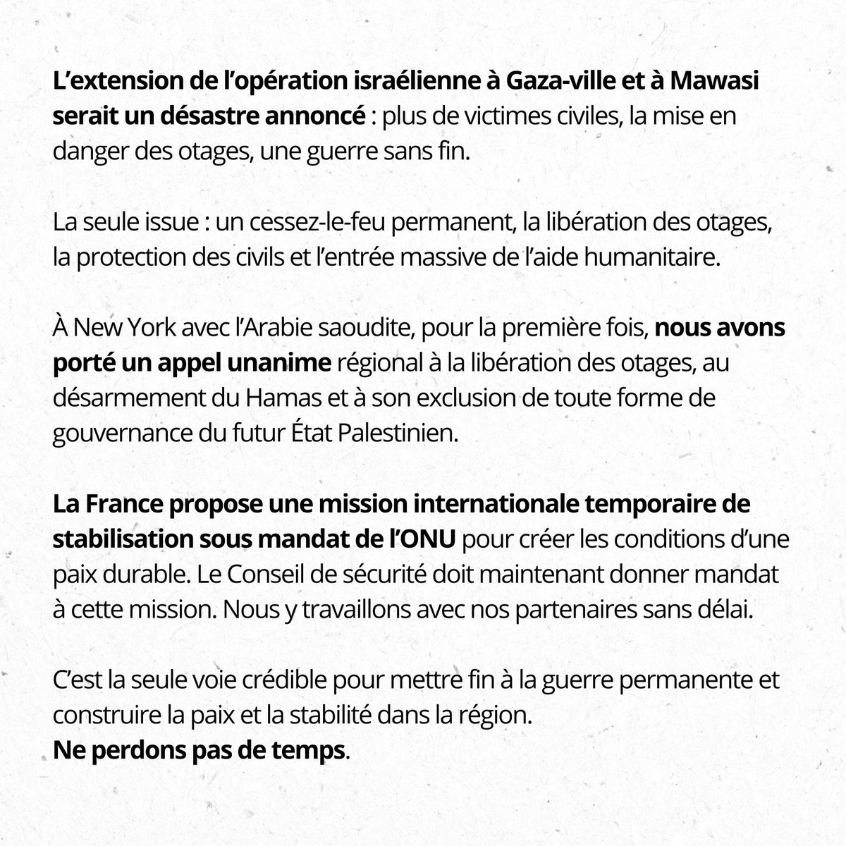 Jean-Noël Barrot (@jnbarrot) on Twitter photo 