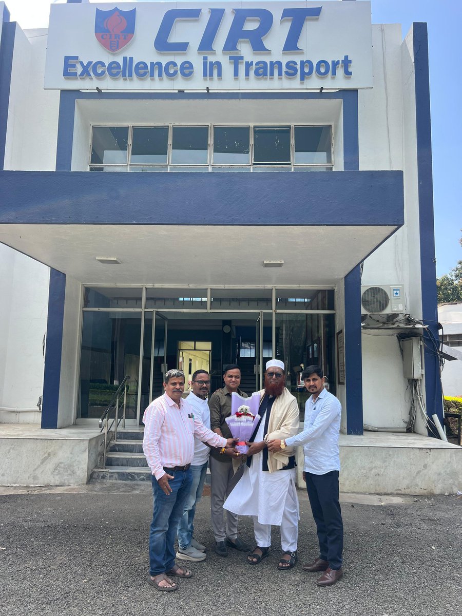 ghatole_raju's tweet image. 