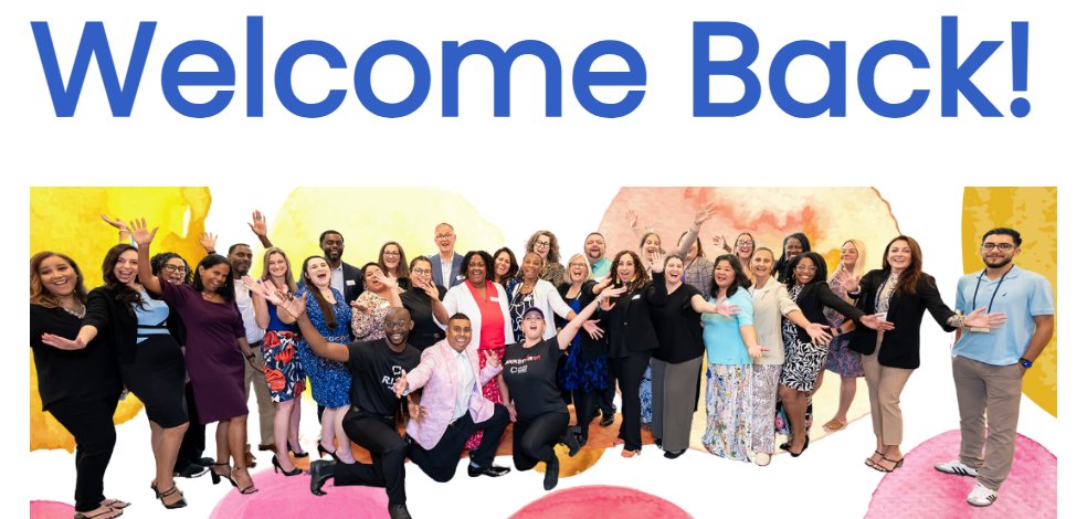 Prime Time PBC, Inc. tweet media