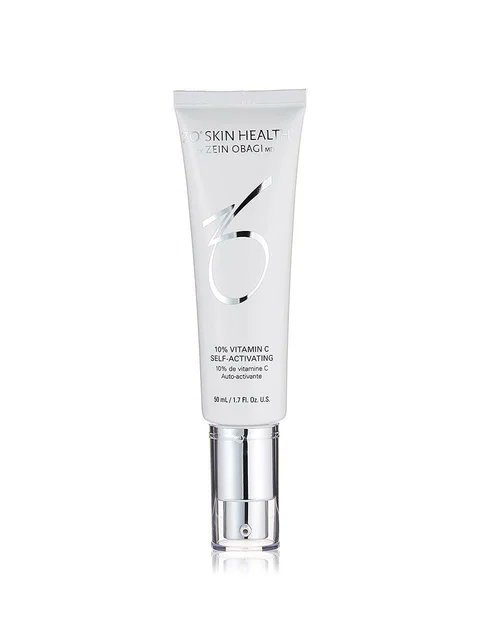 evaformbeauty's tweet photo. zo skin health  10% Vitamin C Self Activating 50 ML https://t.co/w7ZF5V4yeQ 
#zoskinhealth #beauty #skincare #skincare #evaformbeauty #Gaziantep #güzellik #ciltbakım #krem #ciltserumu #vitamin https://t.co/41wS6EldTD