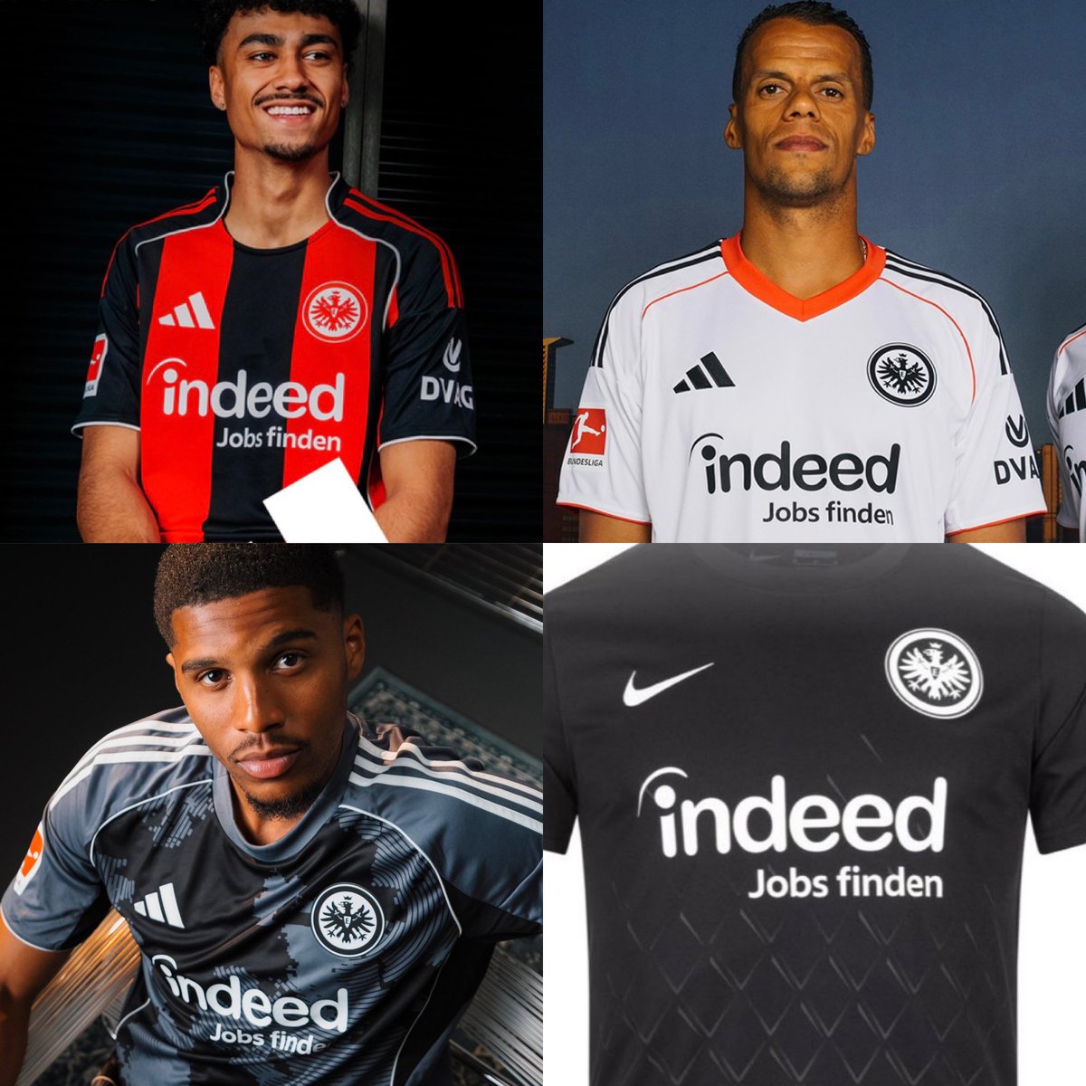 Murtaza Akbar tweet media