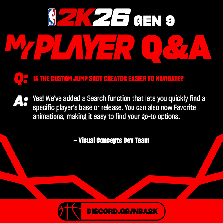 Mike Wang tweet media