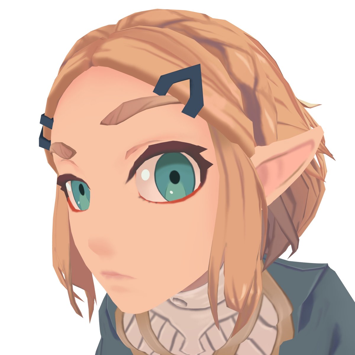 Seems like you guys enjoyed the last animation... Maybe some of you a bit too much.

In all seriousness though, I appreciate all the support. It feels nice to know people like the work I do, and it helps a ton when you share it around and interact with it. I'll keep doing my best