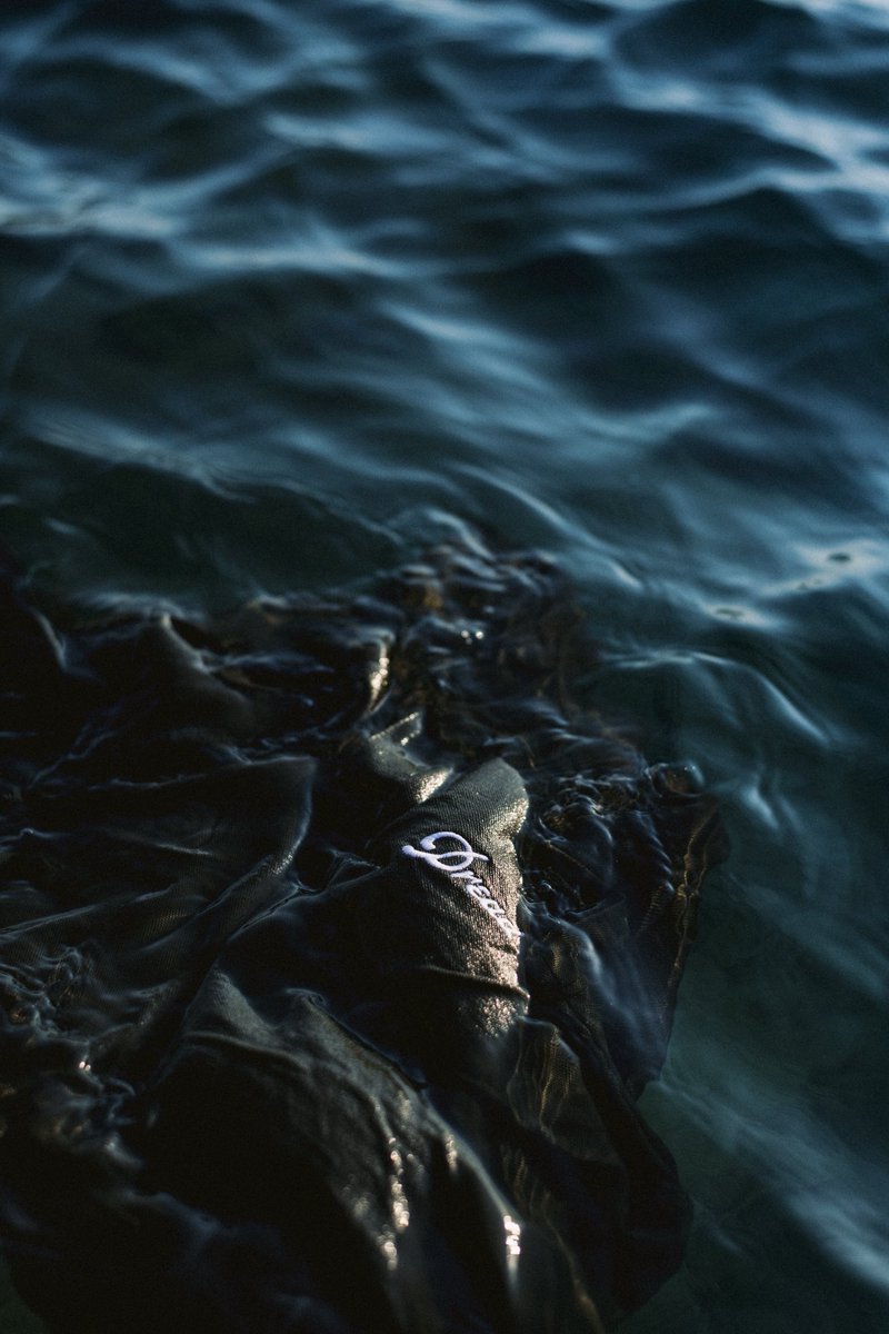 dreadpen's tweet image. Охрид / Дред 25