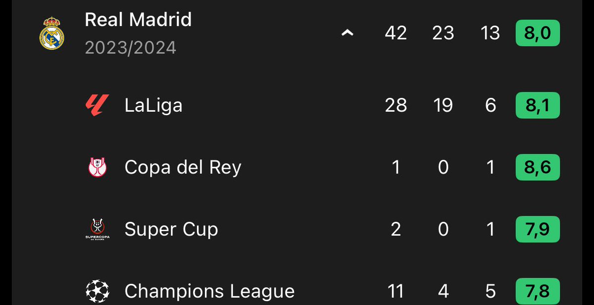 Ardaa🌫️ tweet media