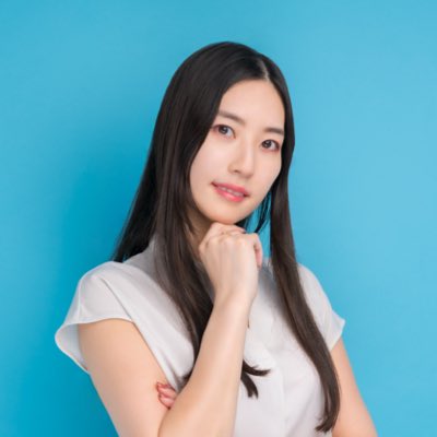 nyaramari's tweet photo. #新しいプロフィール画像 https://t.co/BWJeVvjCEH