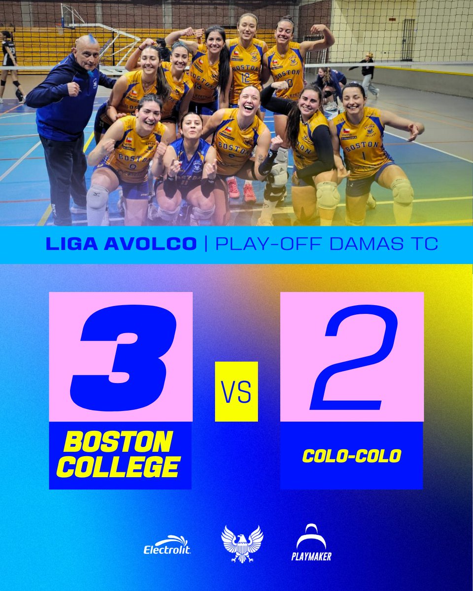 CD Boston College tweet media