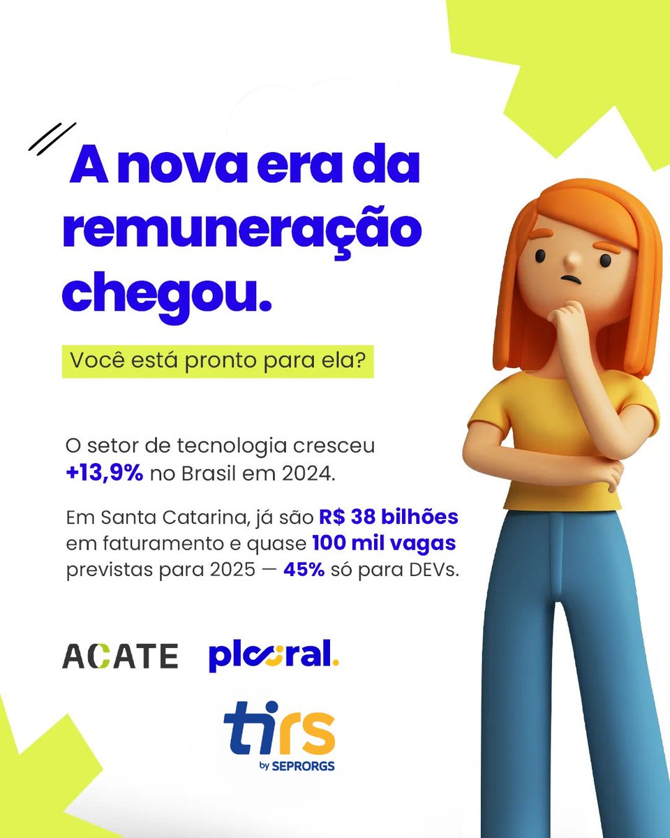 TiRS by SEPRORGS tweet media