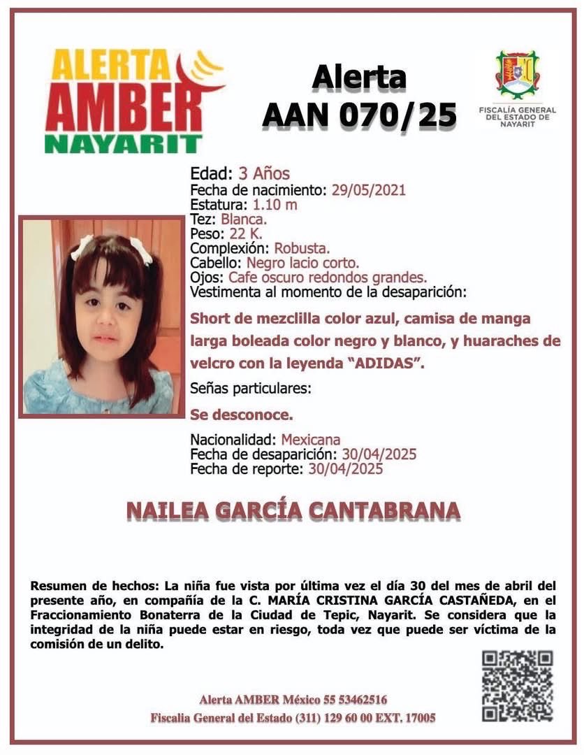 yazfut's tweet photo. @AztecaNoticias https://t.co/5f4ZgHseN1