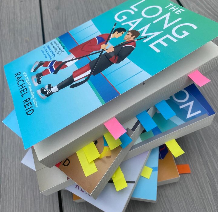 What am I up to?

#newnovel #newbook #newrelease #author