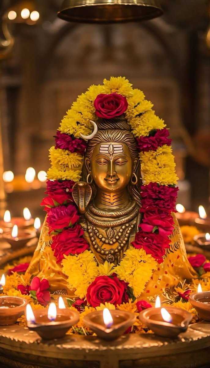 जय महादेव जी शम्भु 🙏🙏 
शुभ रात्रि वंदन 🙏🙏 
भोलेनाथ जी कृपा बनाए रखना 🙏🙏