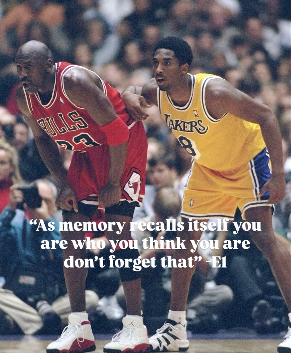 E1 Quote of the Day: