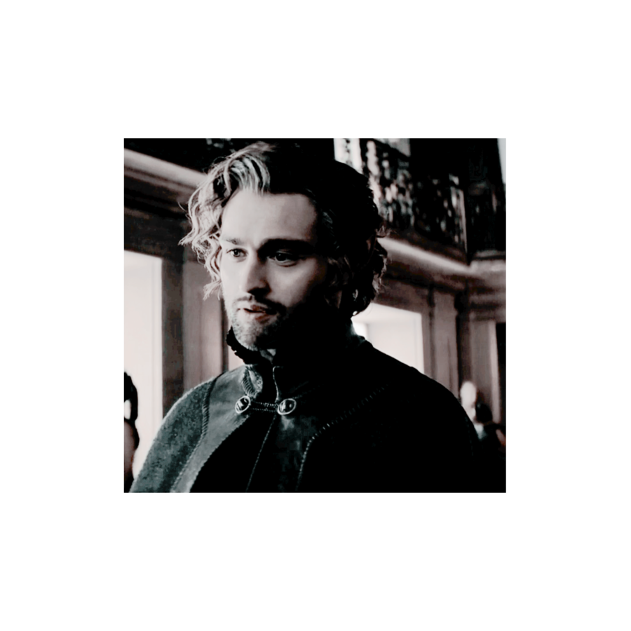 merryambassxr's tweet photo. ⁣⁣⁣
⁣⁣⁣⁣⁣
         🍷   𝕮𝐋𝐔𝐑𝐀𝐂𝐀𝐍  of   𝓯🄰𝓮̈𝚁𝙸𝙴⁣⁣⁣
  ⁣⁣⁣⁣
              ❝   𝕱aërie   is   a   𝗽𝗹𝗮͟𝗰͟𝗲, ⁣⁣⁣
           but   I   also   like   to   think ⁣⁣⁣
                  . . .   an   𝓪ttitude⟢.   ׅ⎖  ⁣⁣⁣⁣⁣
⁣⁣⁣ https://t.co/N8b818XDKq