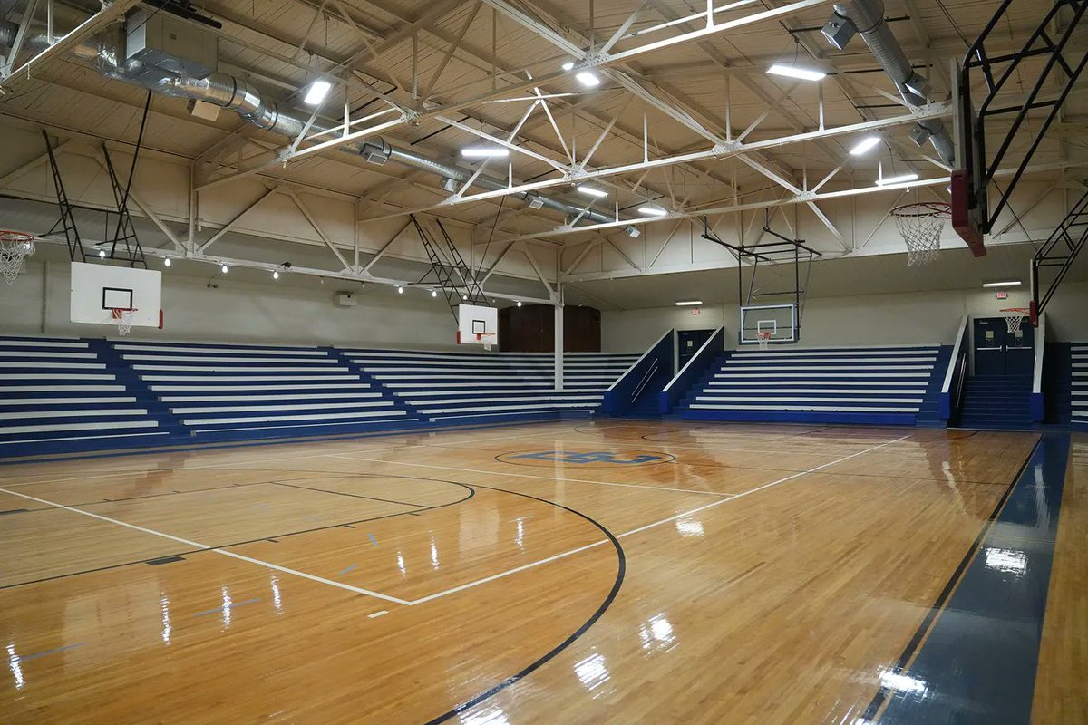 Kyle Neddenriep tweet media