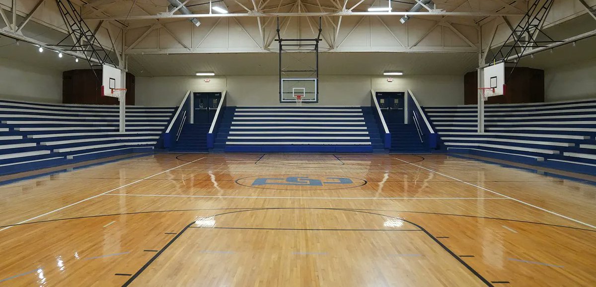 Kyle Neddenriep tweet media