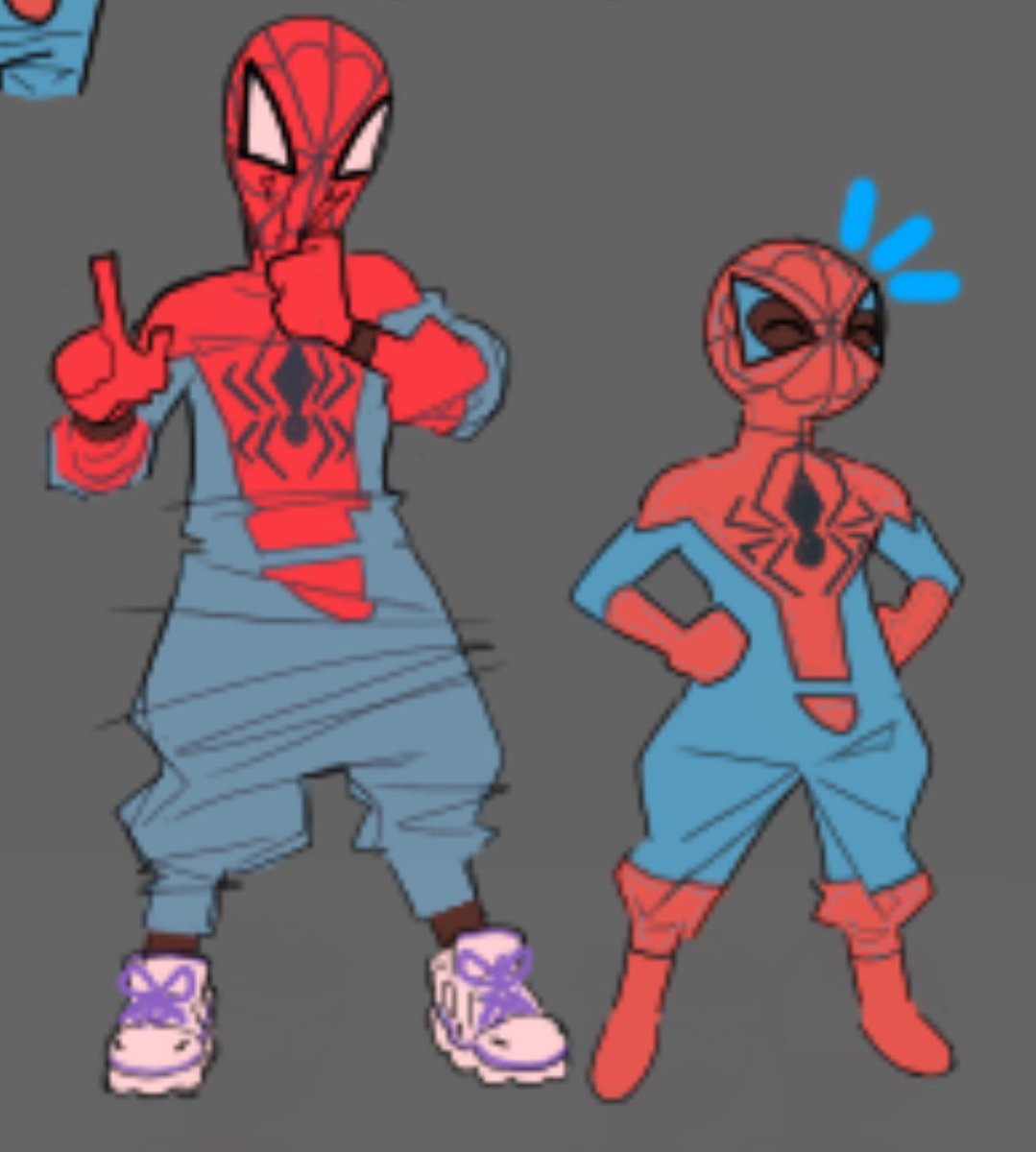 Local NY residents