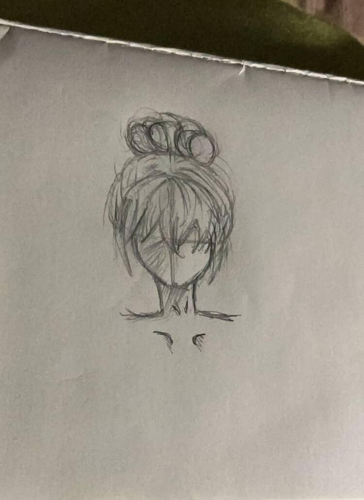希 tweet media