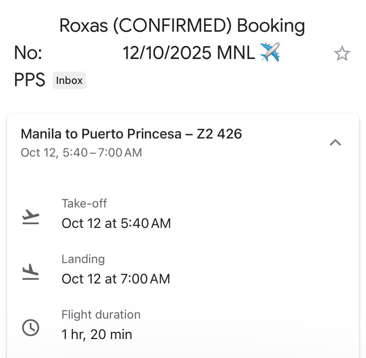 Excited makakagala rin sa pinas hahaha