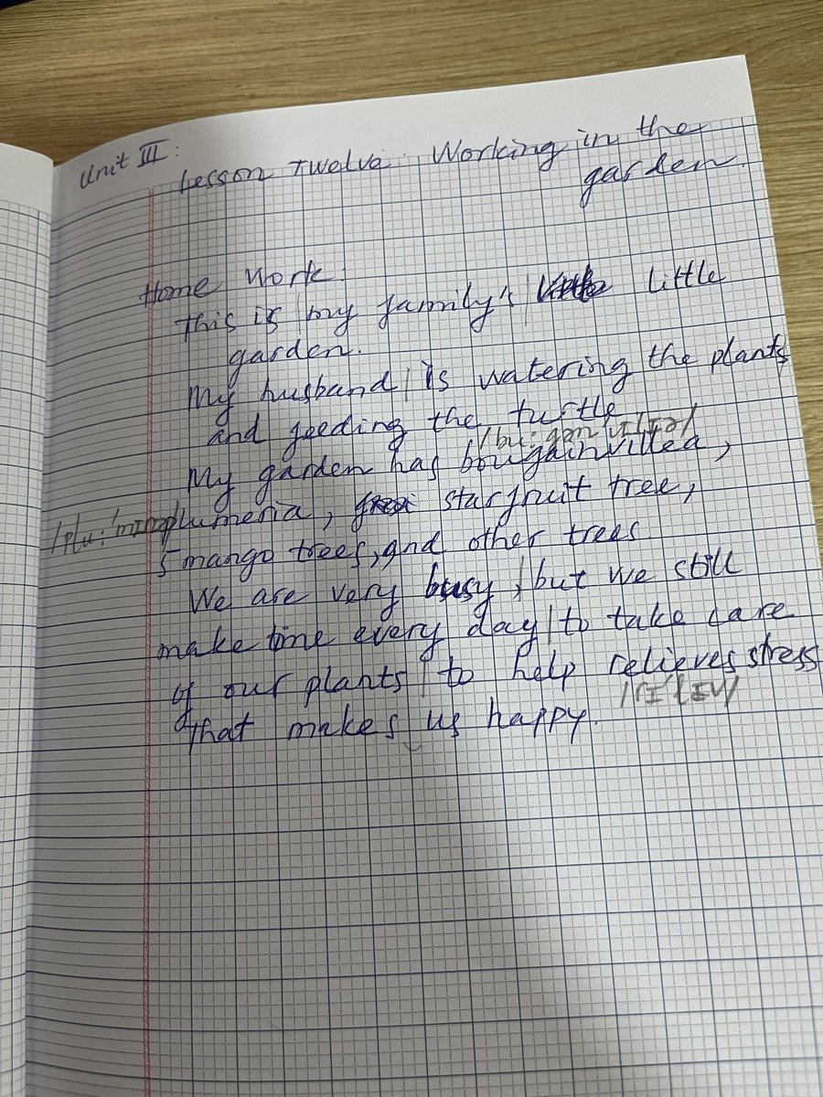 Mỹ Anh tweet media