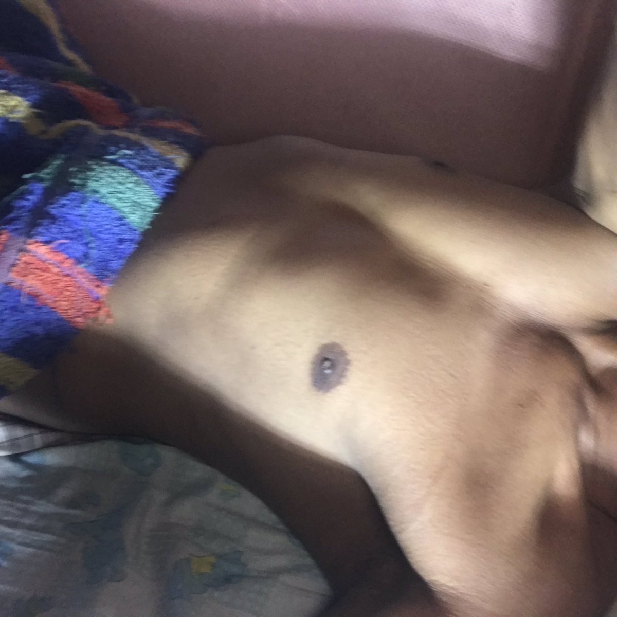 Win27663555's tweet photo. นอน นะครับ https://t.co/mn8dpPFPQu